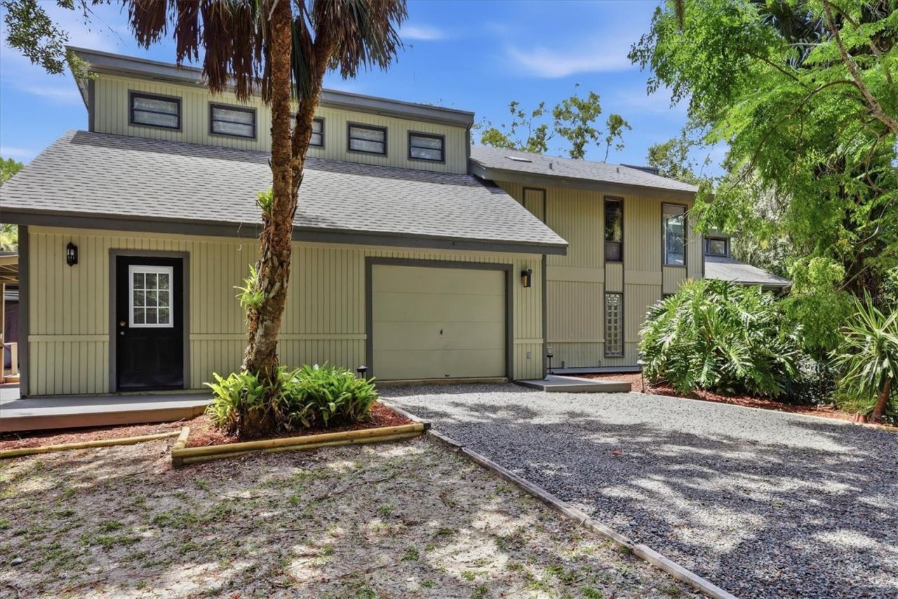 3805 62nd Street E, Bradenton, FL 34208 Photo