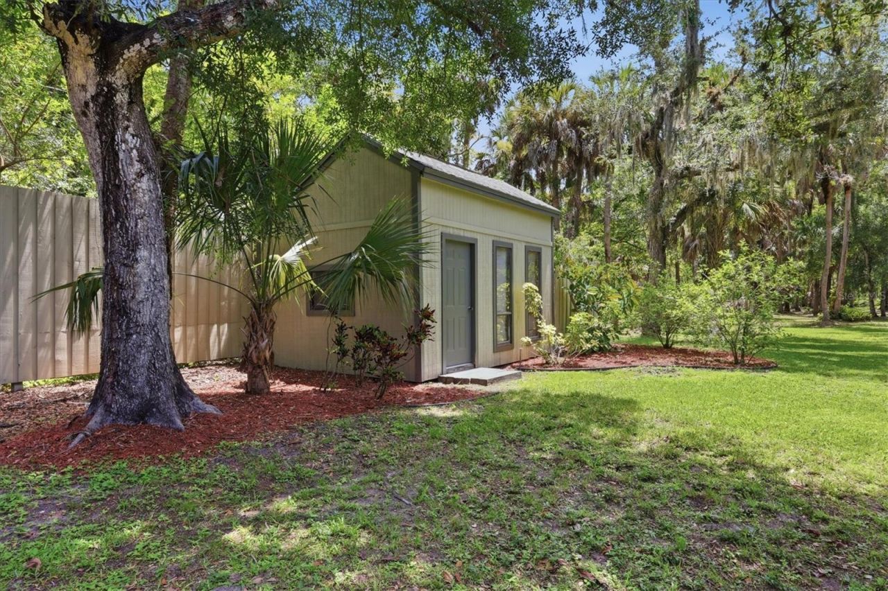 3805 62nd Street E, Bradenton, FL 34208 Photo
