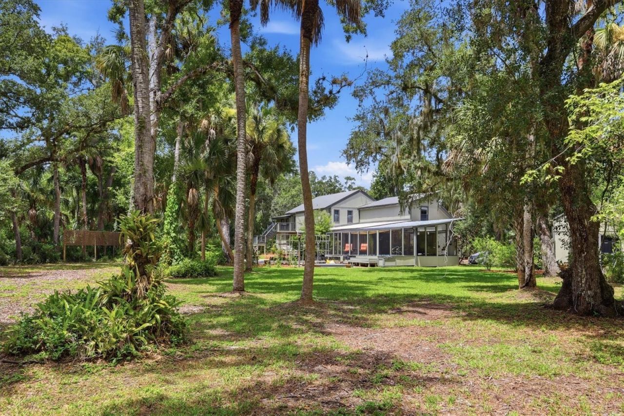 3805 62nd Street E, Bradenton, FL 34208 Photo