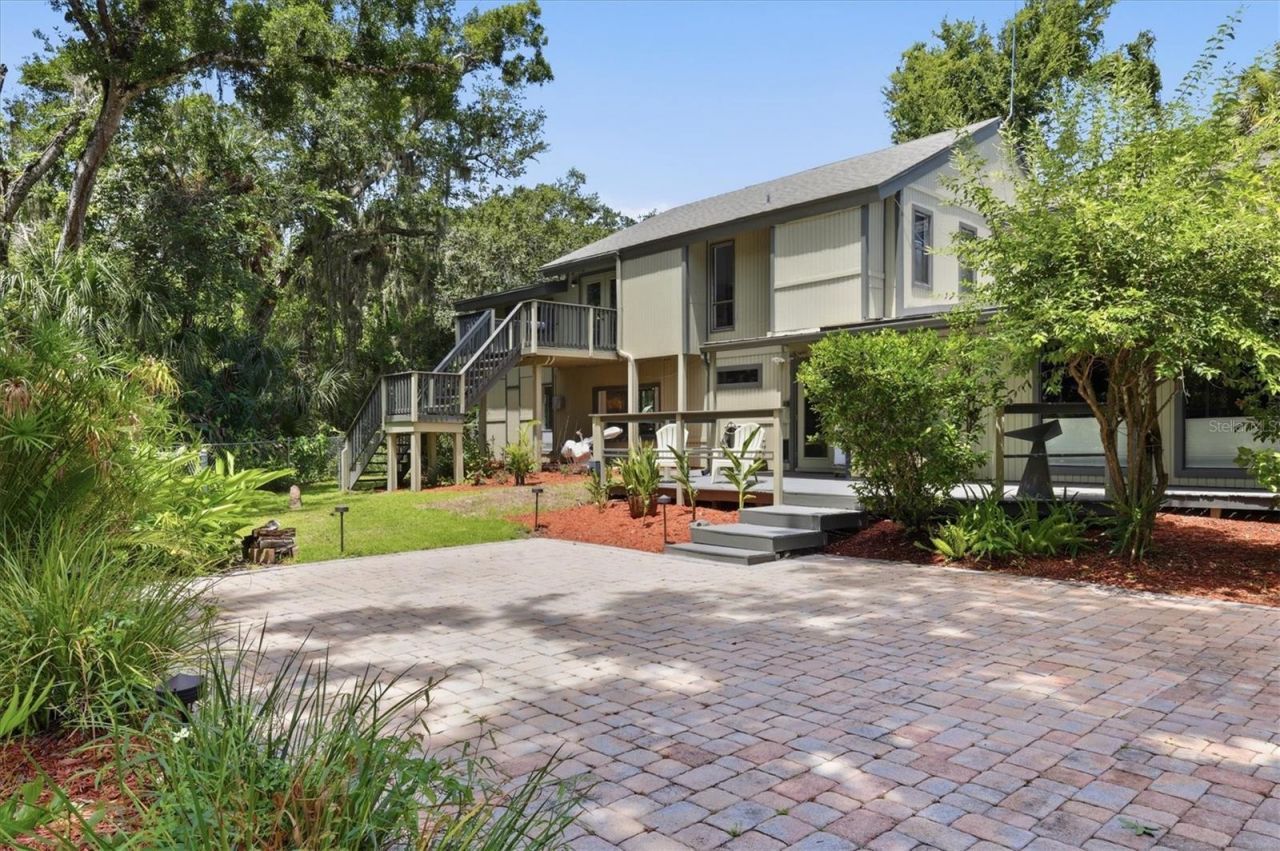 3805 62nd Street E, Bradenton, FL 34208 Photo