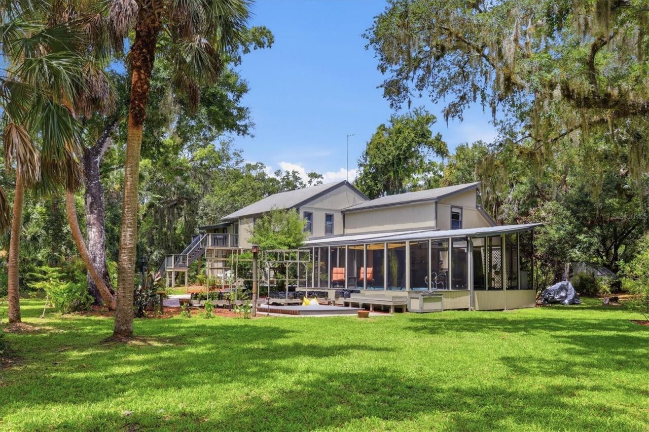 3805 62nd Street E, Bradenton, FL 34208 Photo