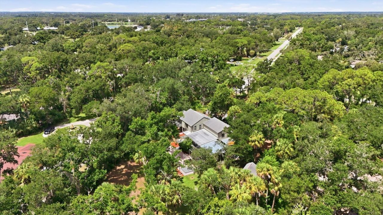 3805 62nd Street E, Bradenton, FL 34208 Photo
