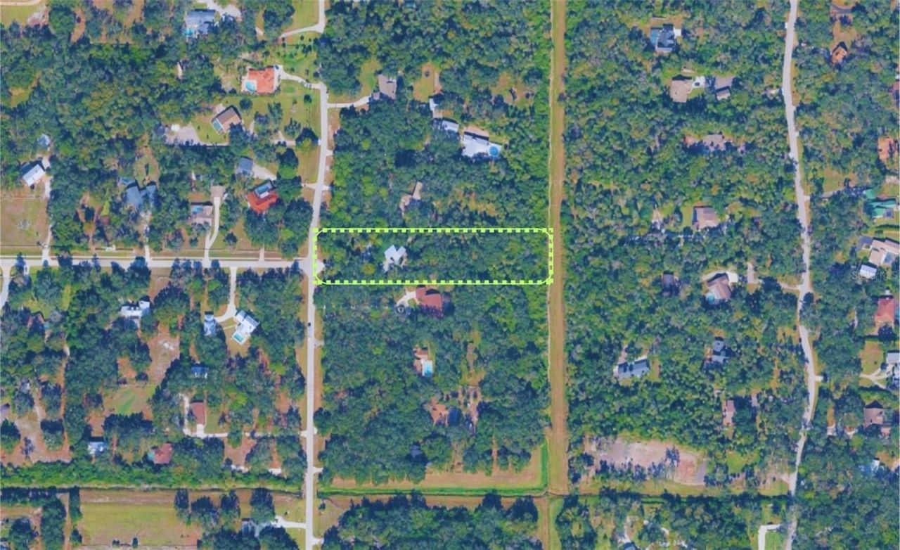 3805 62nd Street E, Bradenton, FL 34208 Photo
