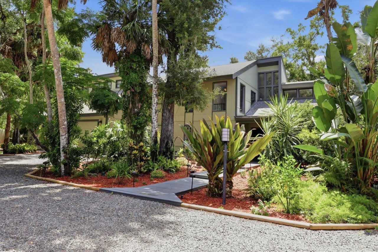 3805 62nd Street E, Bradenton, FL 34208 Photo