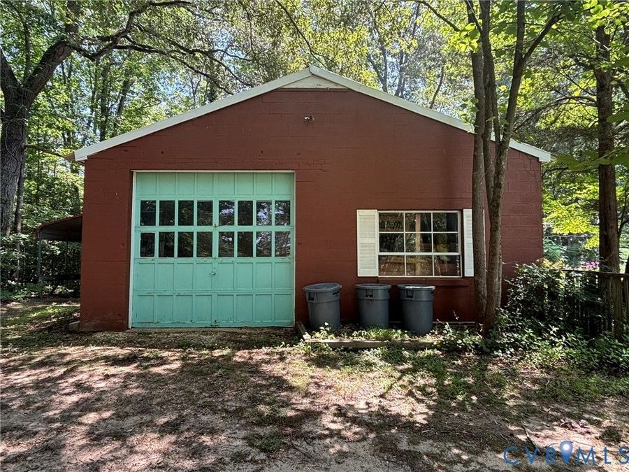 Property Image 20