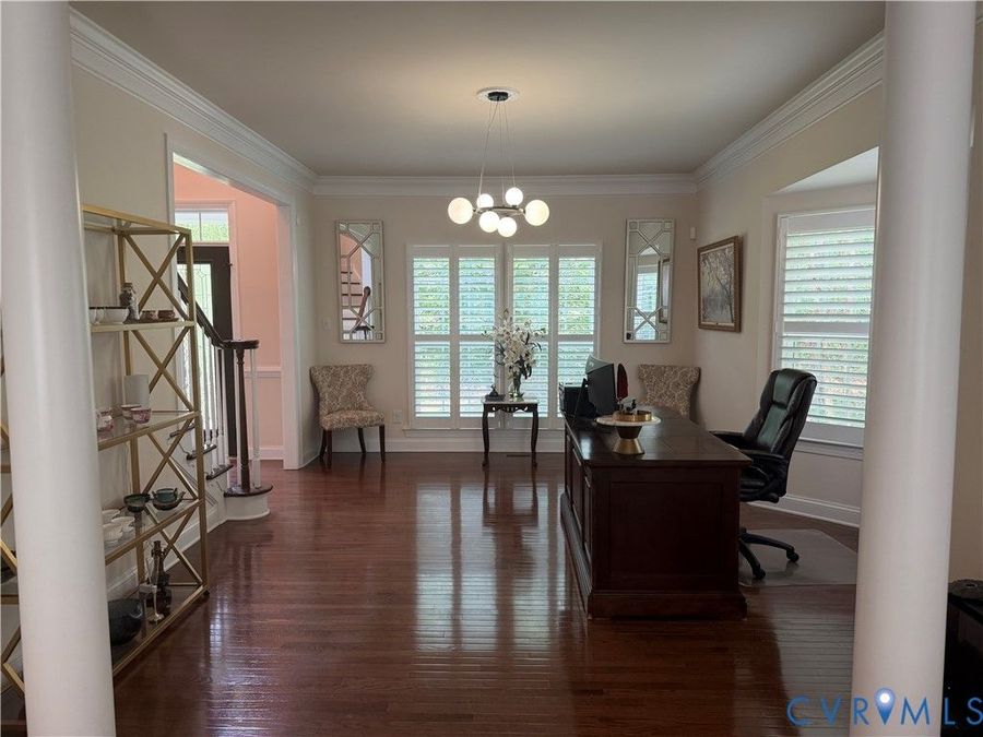 Property Image 31