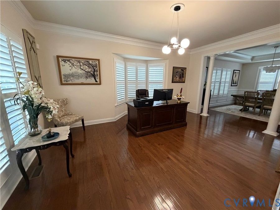 Property Image 40