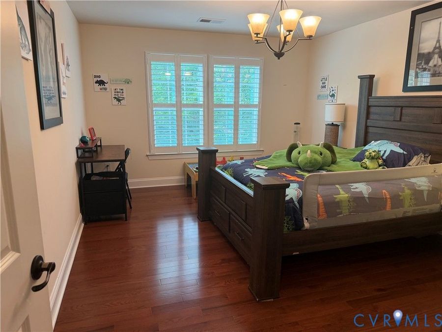 Property Image 46
