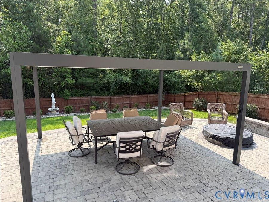 Property Image 63