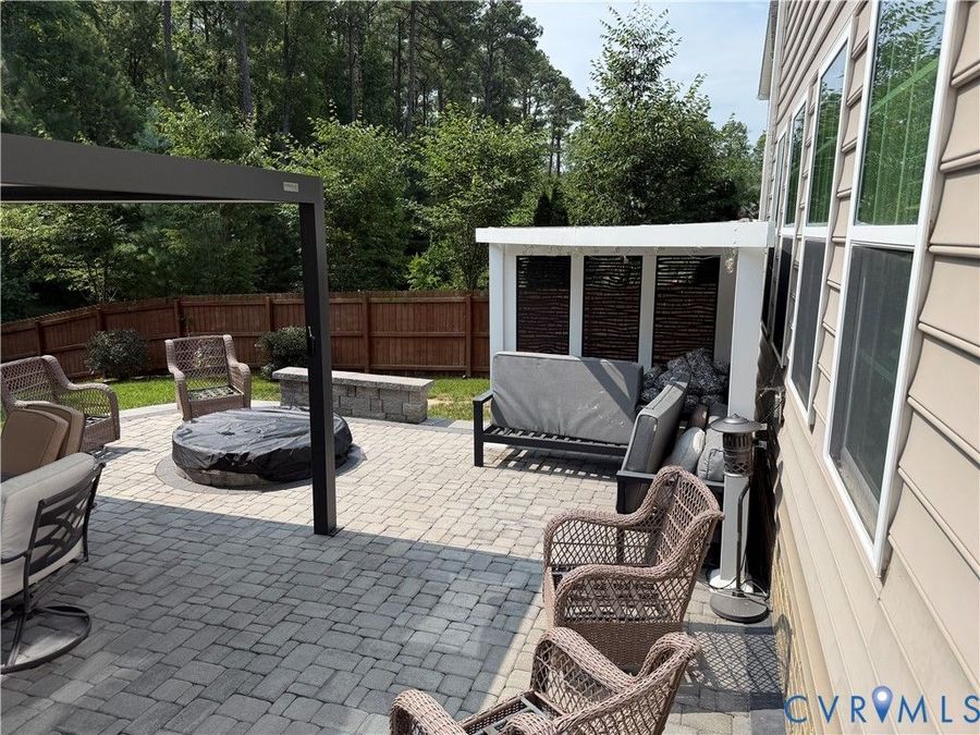 Property Image 64