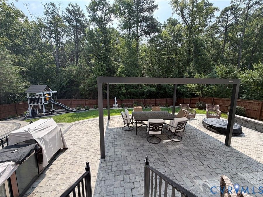 Property Image 65