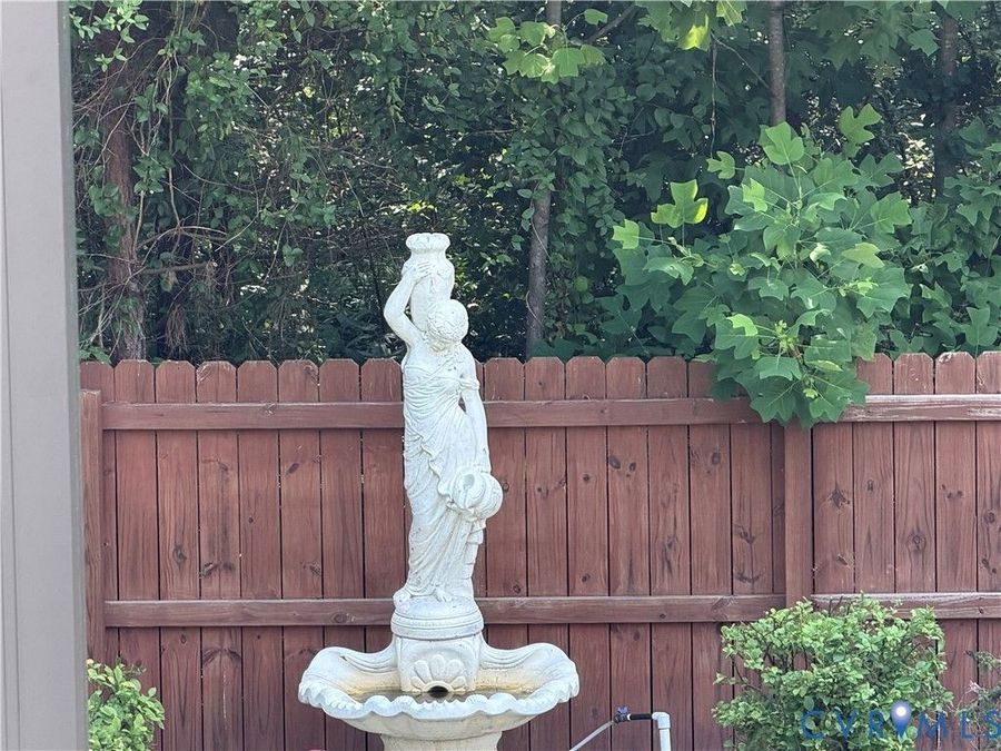 Property Image 66