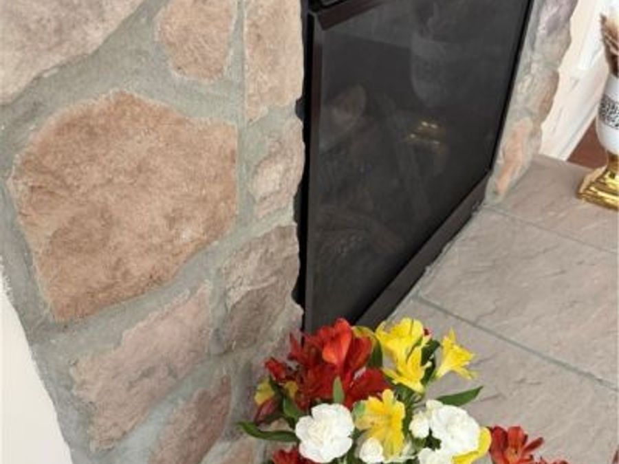 Property Image 69