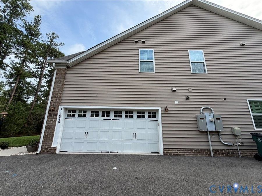Property Image 71