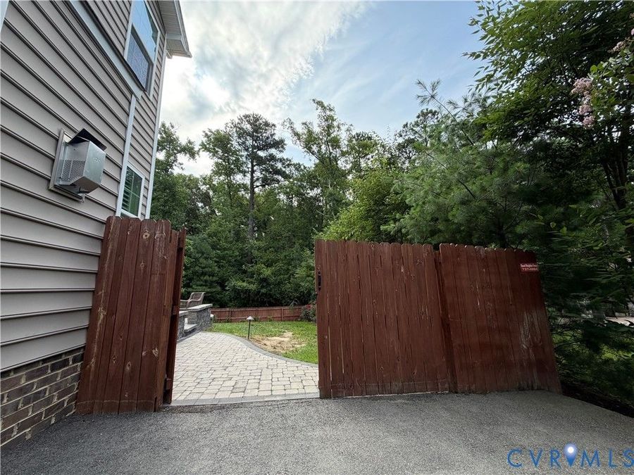 Property Image 72