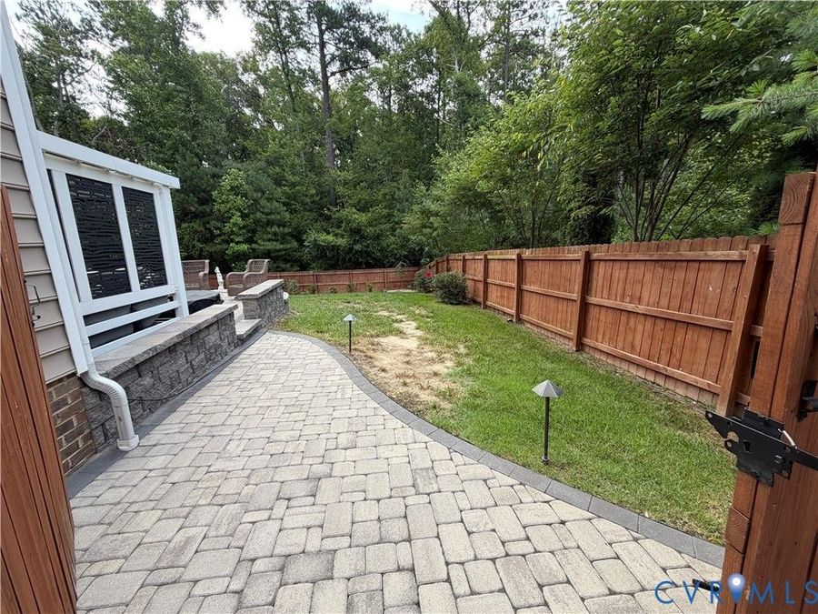 Property Image 73