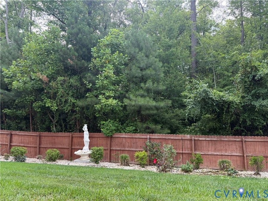 Property Image 75