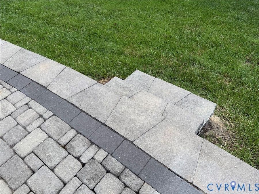 Property Image 76