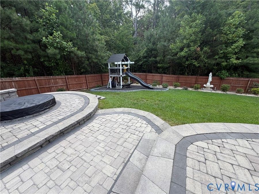 Property Image 78