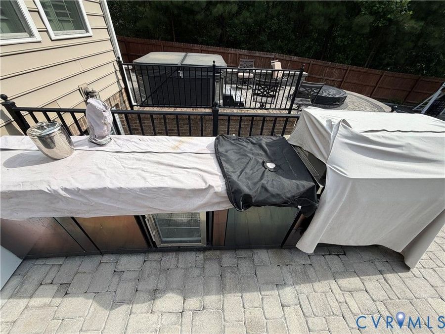 Property Image 79