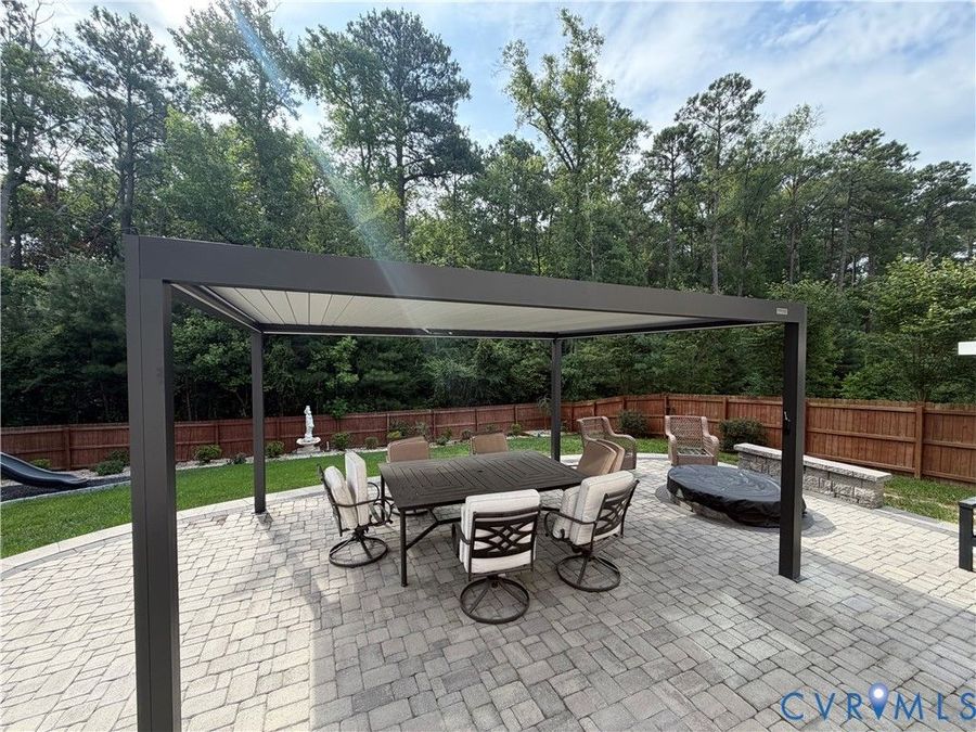 Property Image 80