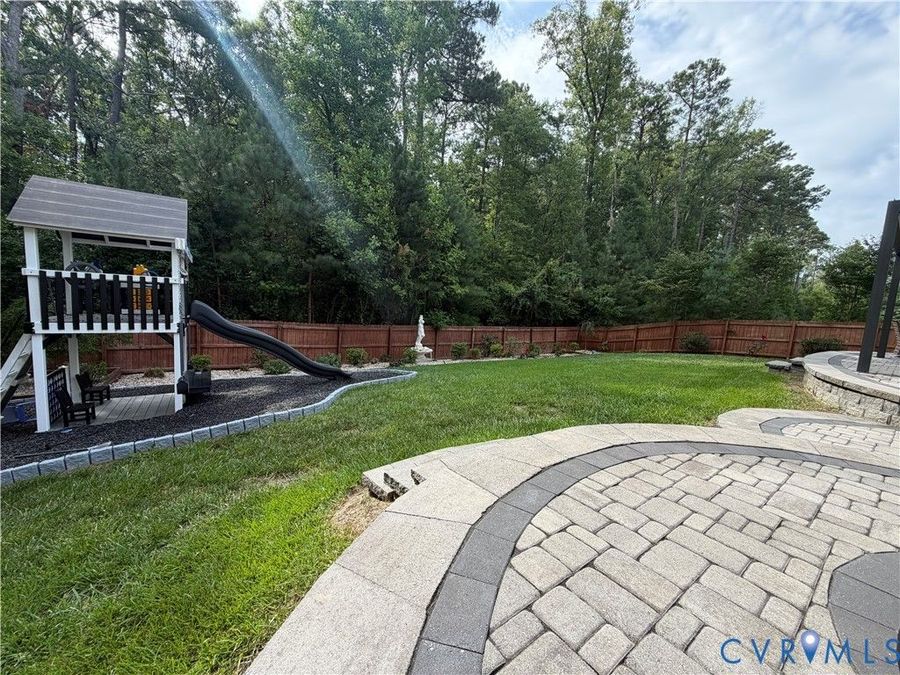 Property Image 83