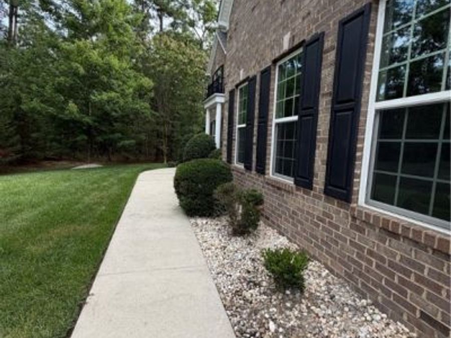 Property Image 87