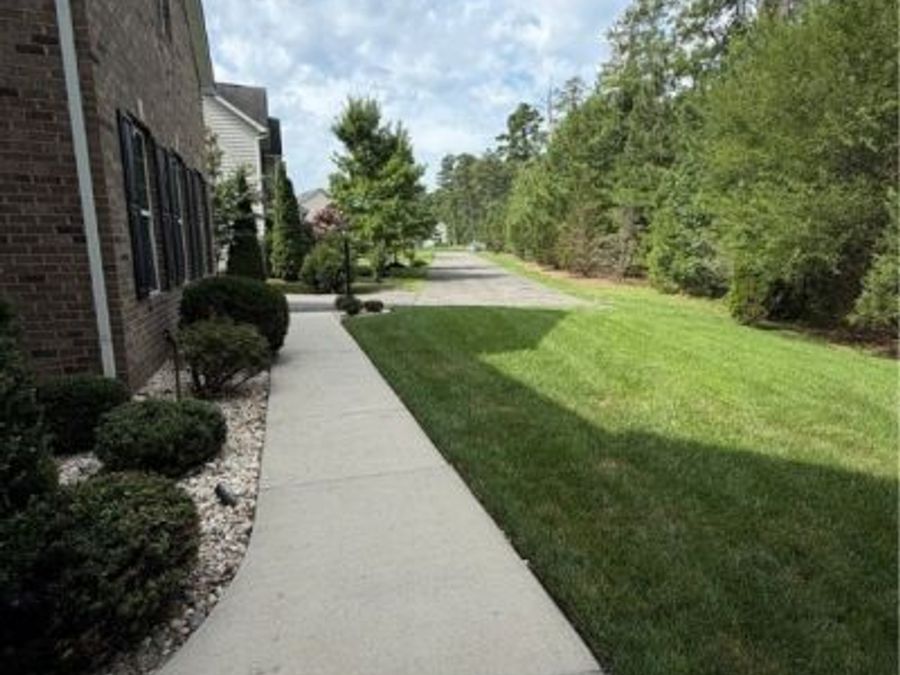 Property Image 90