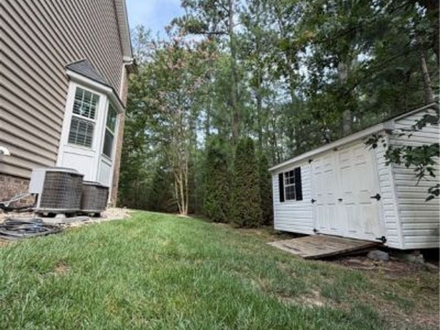 Property Image 91