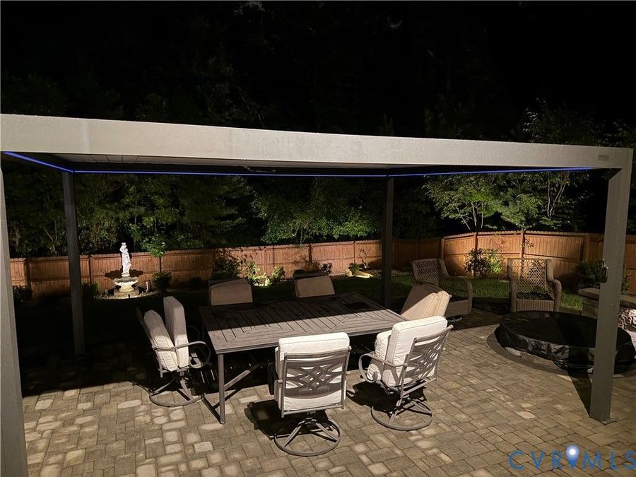Property Image 92