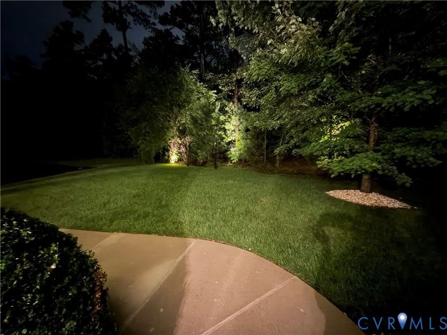 Property Image 94
