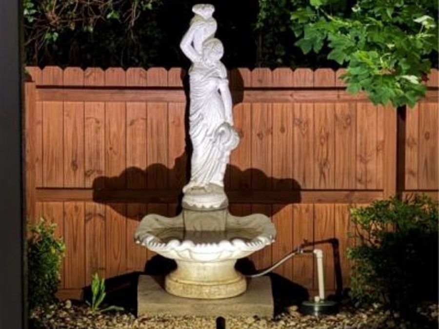 Property Image 97
