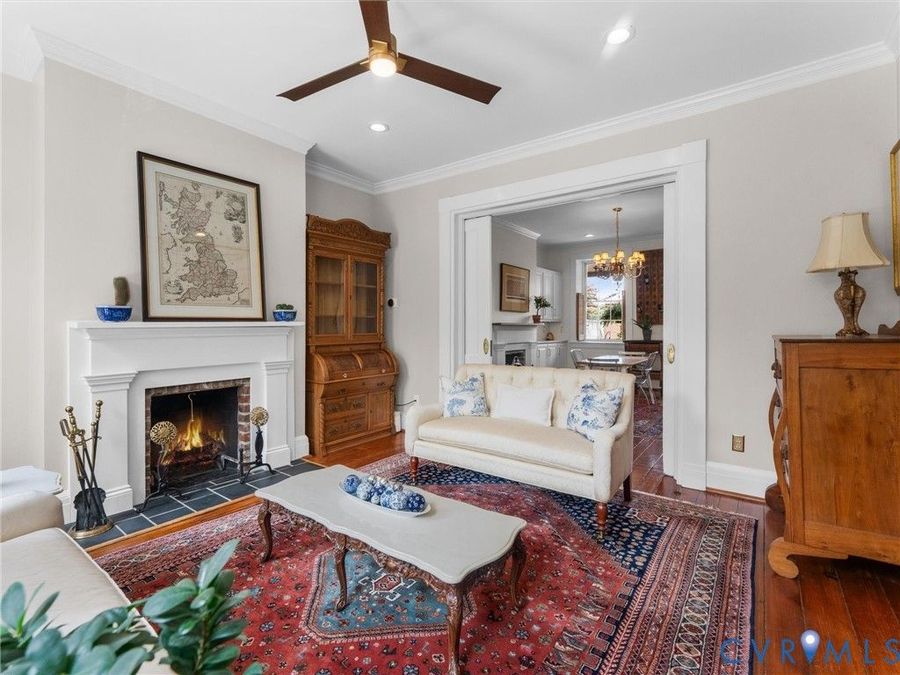 Property Image 16