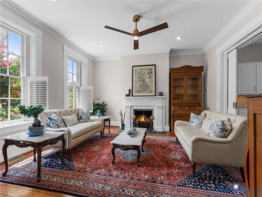 Property Image 18