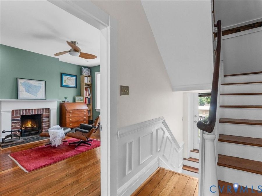 Property Image 35