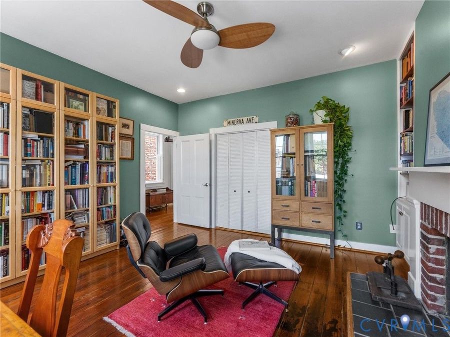 Property Image 37