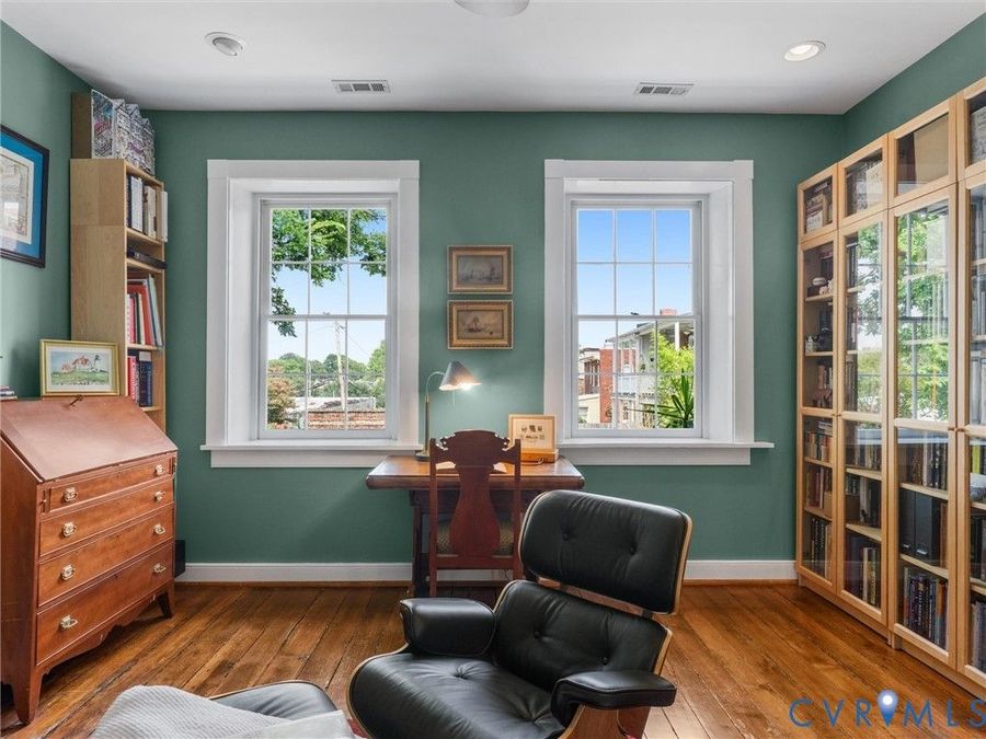 Property Image 38