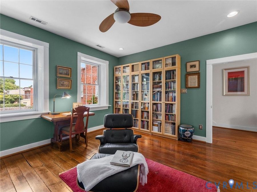 Property Image 39