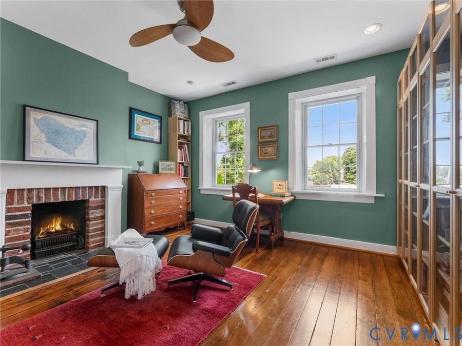 Property Image 40