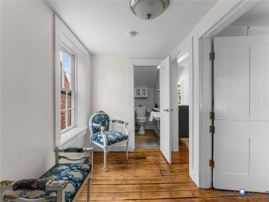 Property Image 47