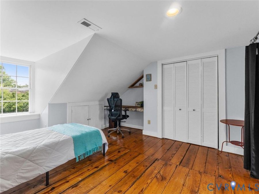 Property Image 49