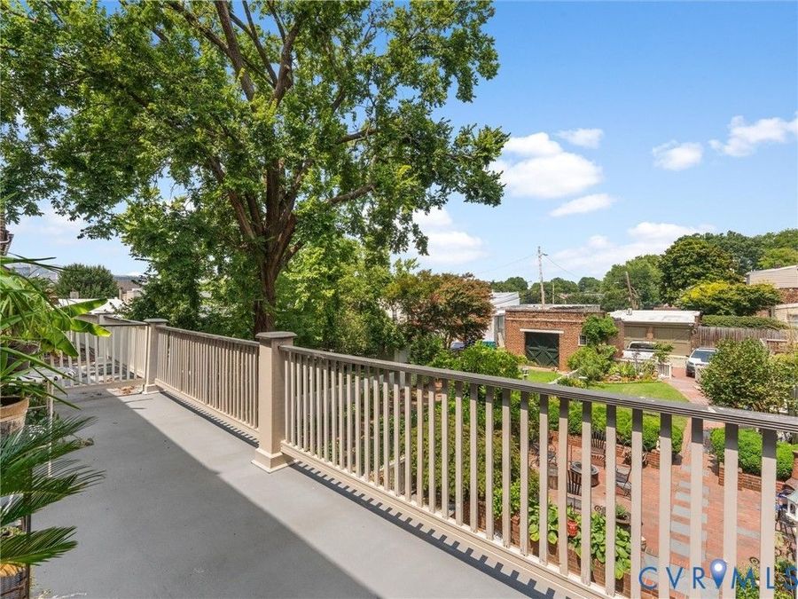 Property Image 57