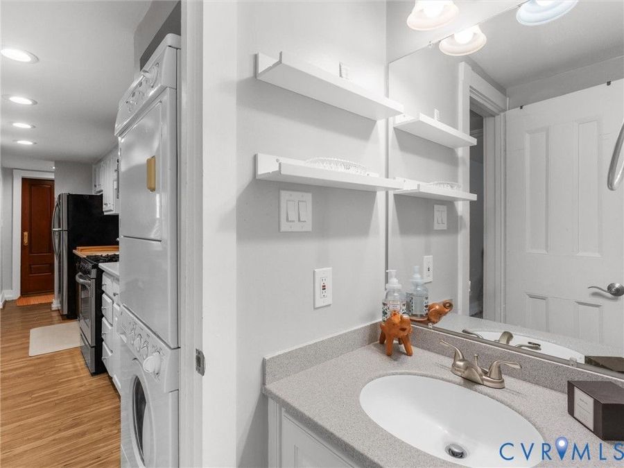 Property Image 62