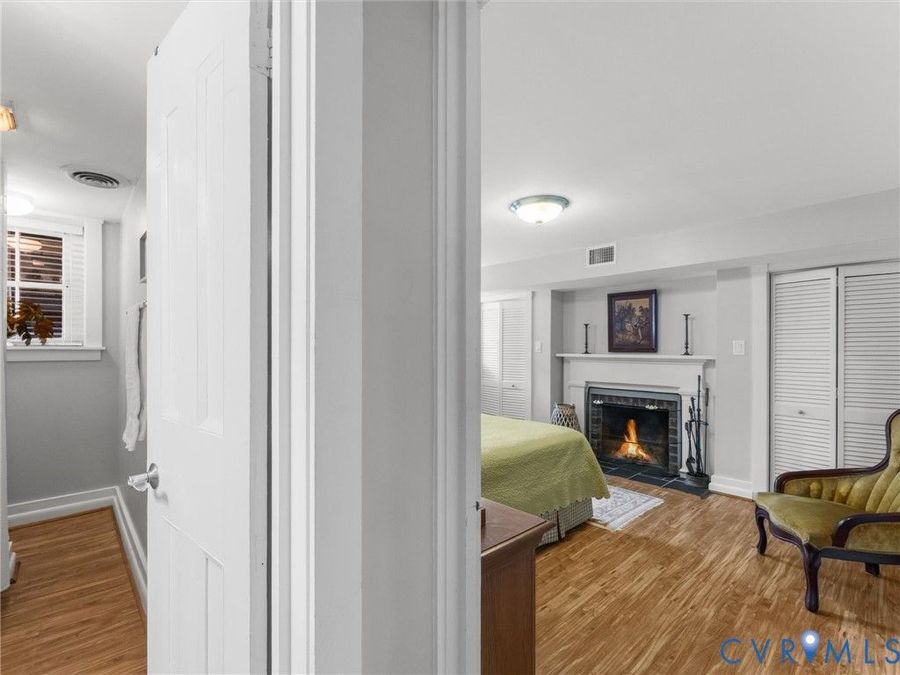 Property Image 66