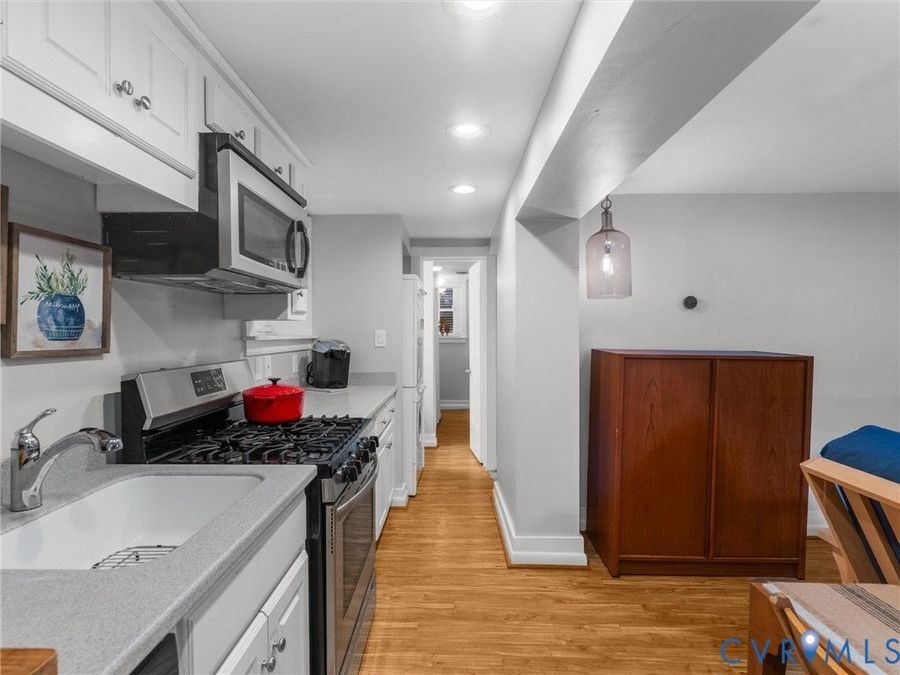 Property Image 67
