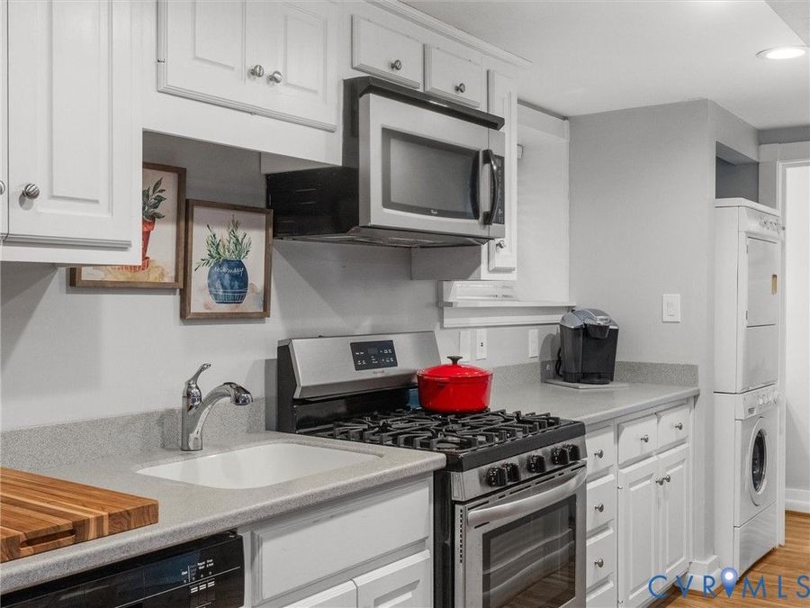 Property Image 68