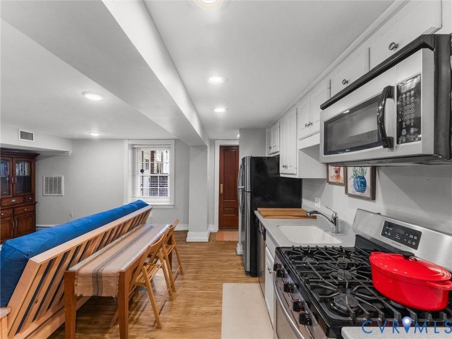 Property Image 69