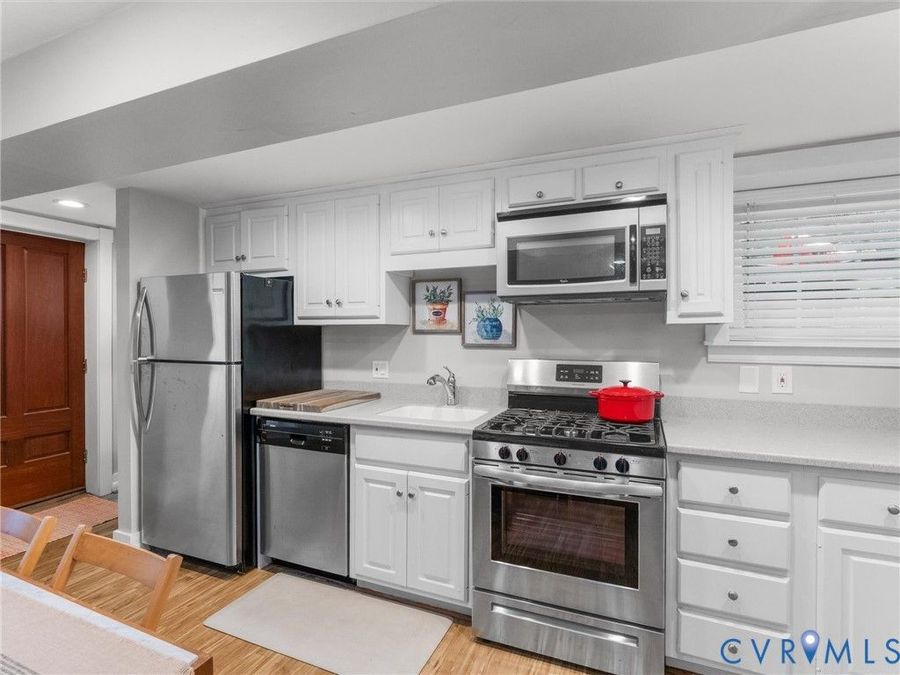 Property Image 70