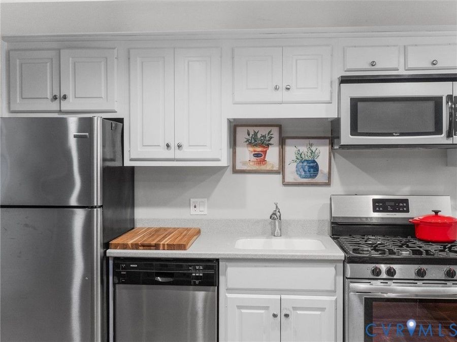 Property Image 71