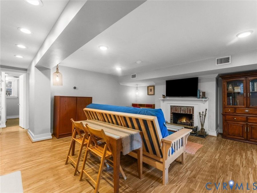 Property Image 72